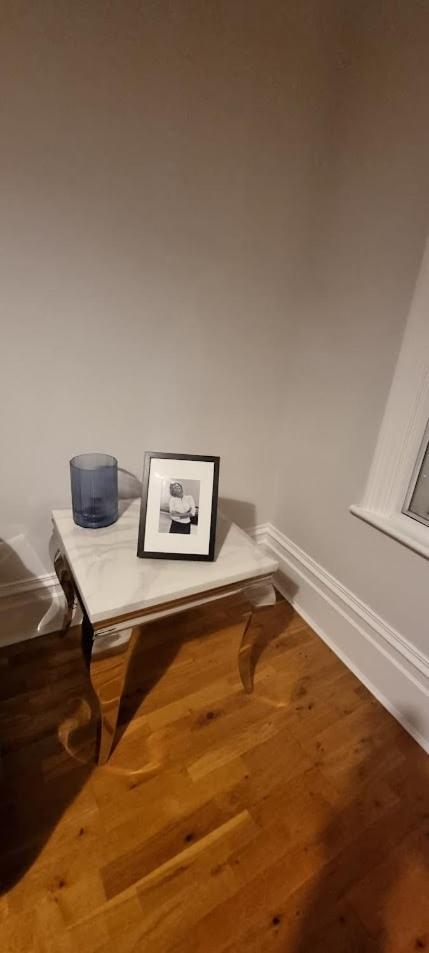 Appartamento Star London Warwick Mansions 3-Bed Oasis Esterno foto